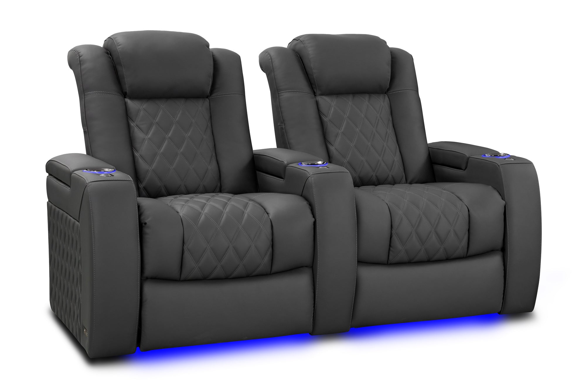 Valencia Tuscany XL Luxury Theater Seating – 2025 Edition