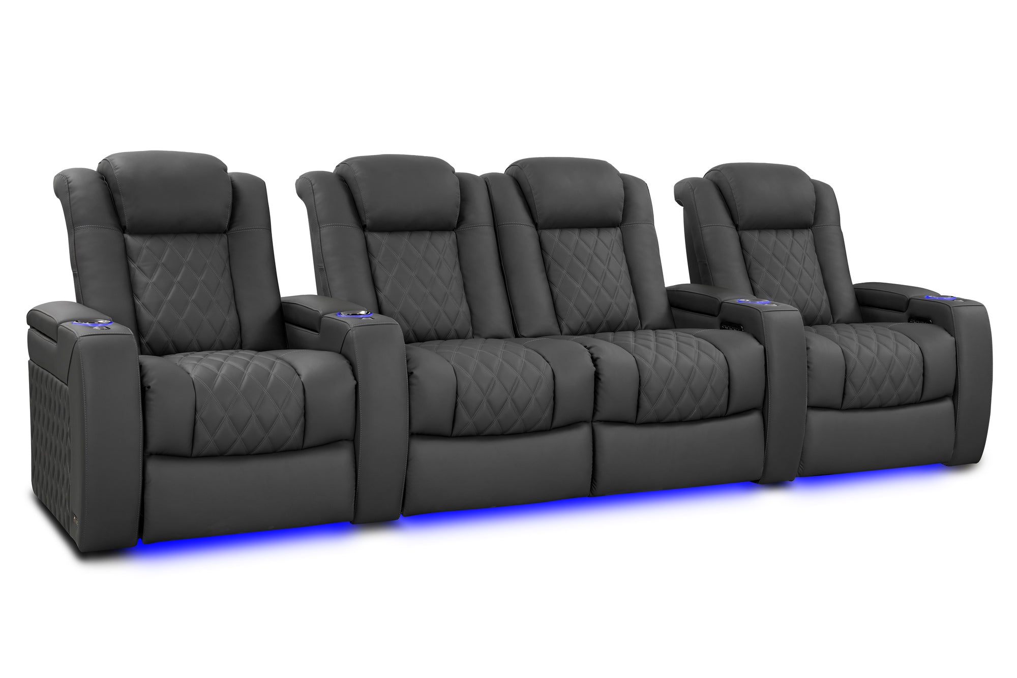 Valencia Tuscany XL Luxury Theater Seating – 2025 Edition