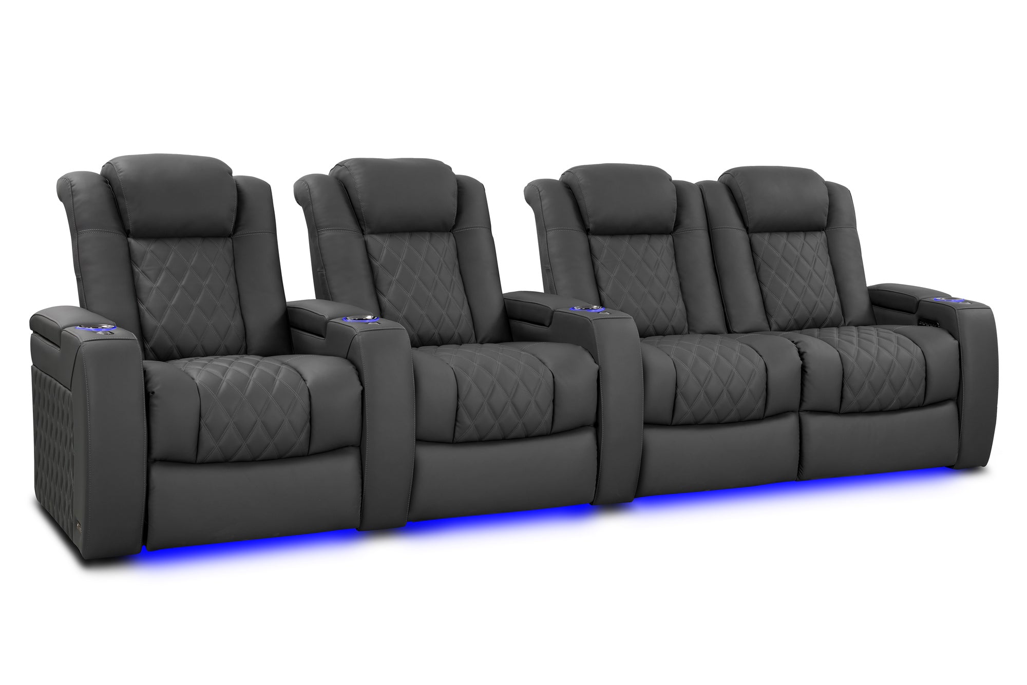 Valencia Tuscany XL Luxury Theater Seating – 2025 Edition