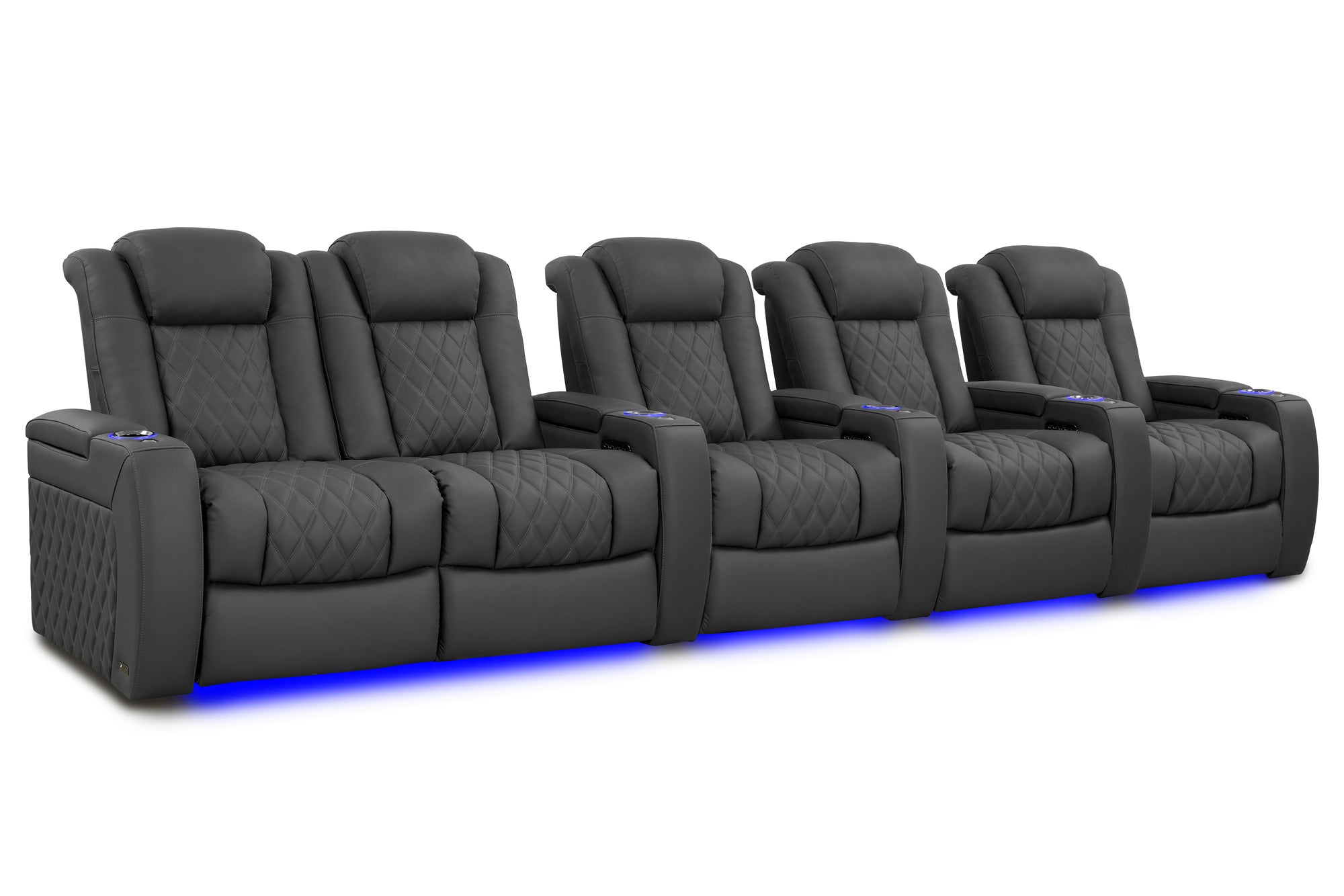 Valencia Tuscany XL Luxury Theater Seating – 2025 Edition