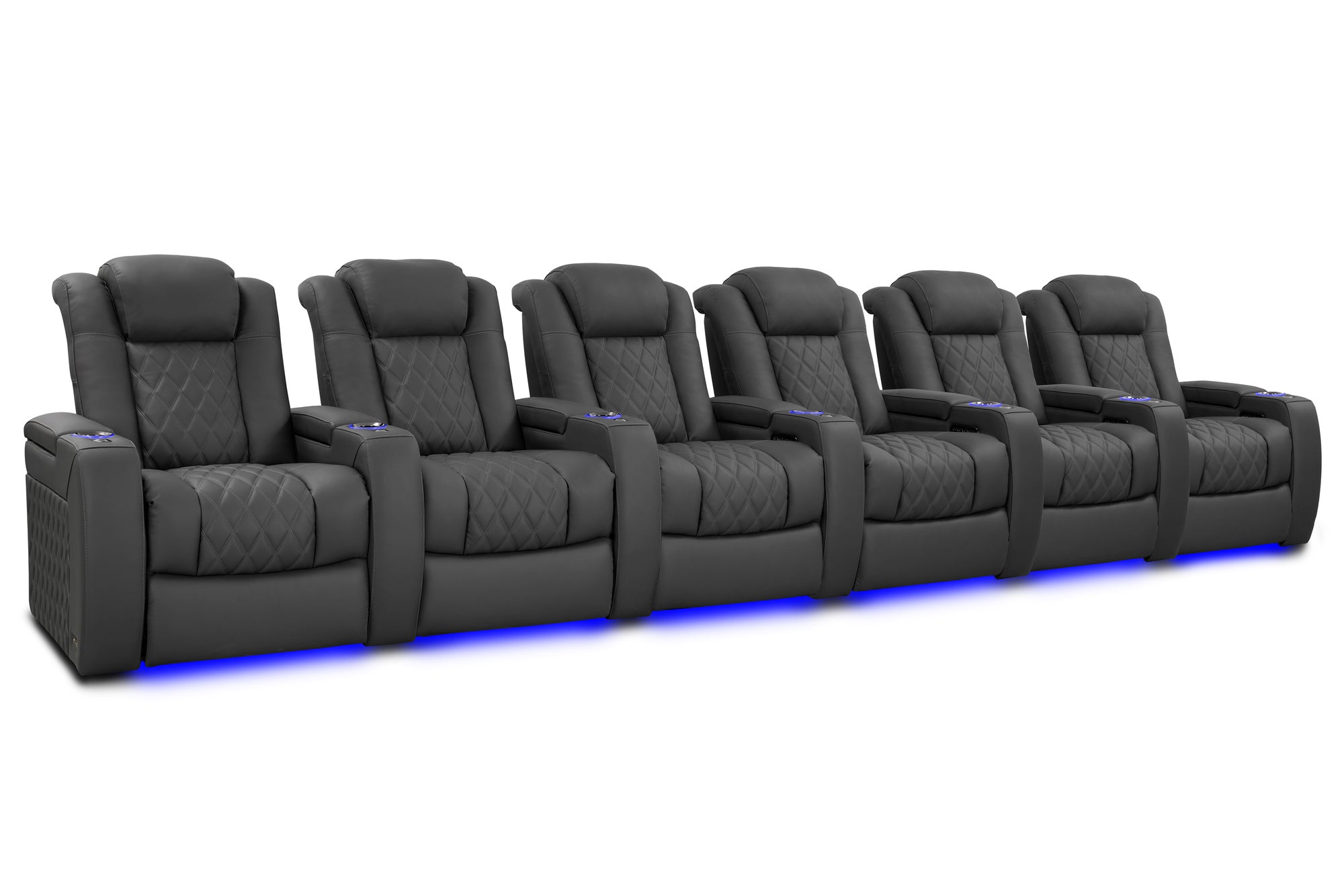 Valencia Tuscany XL Luxury Theater Seating – 2025 Edition