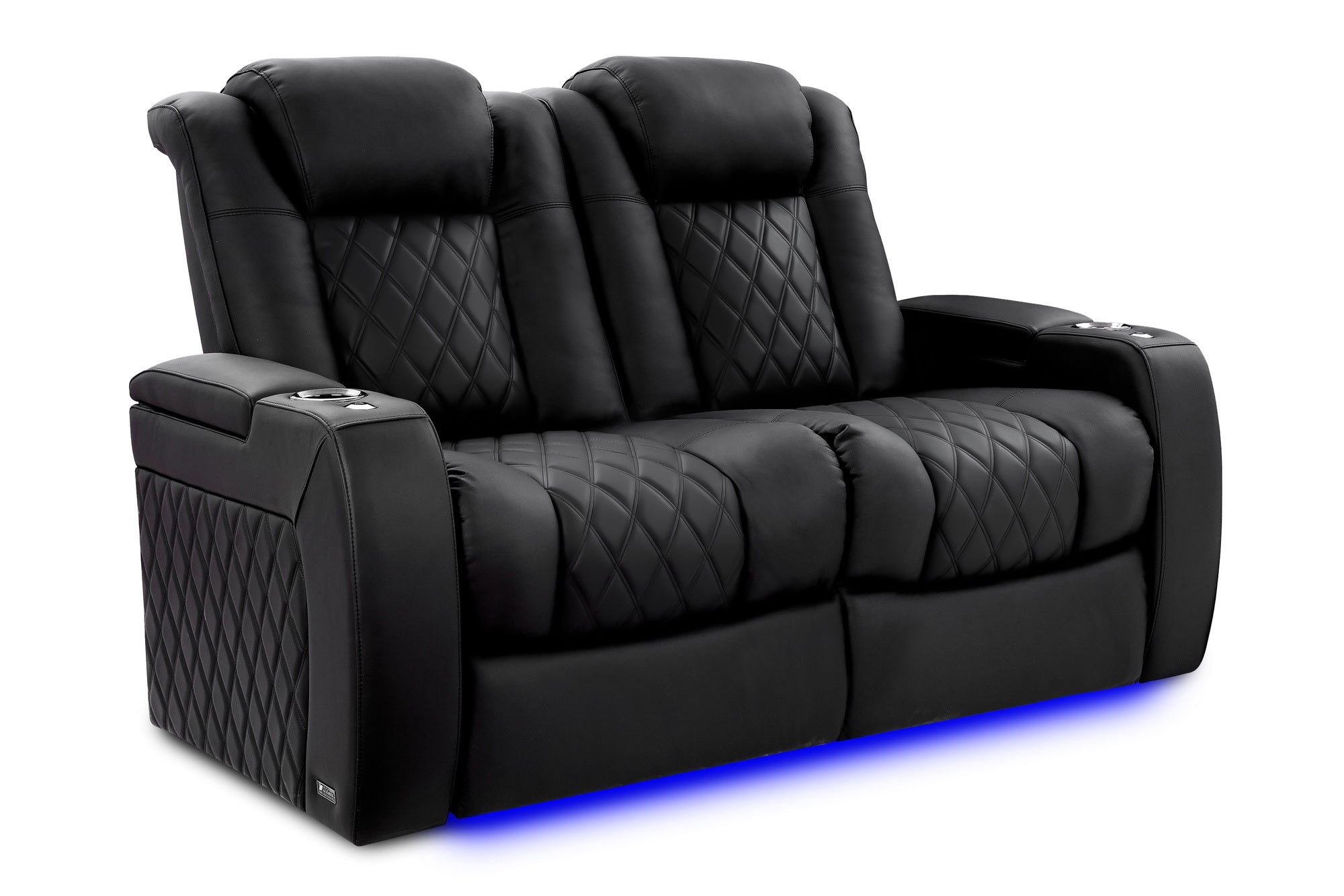 Valencia Tuscany XL Luxury Theater Seating – 2025 Edition