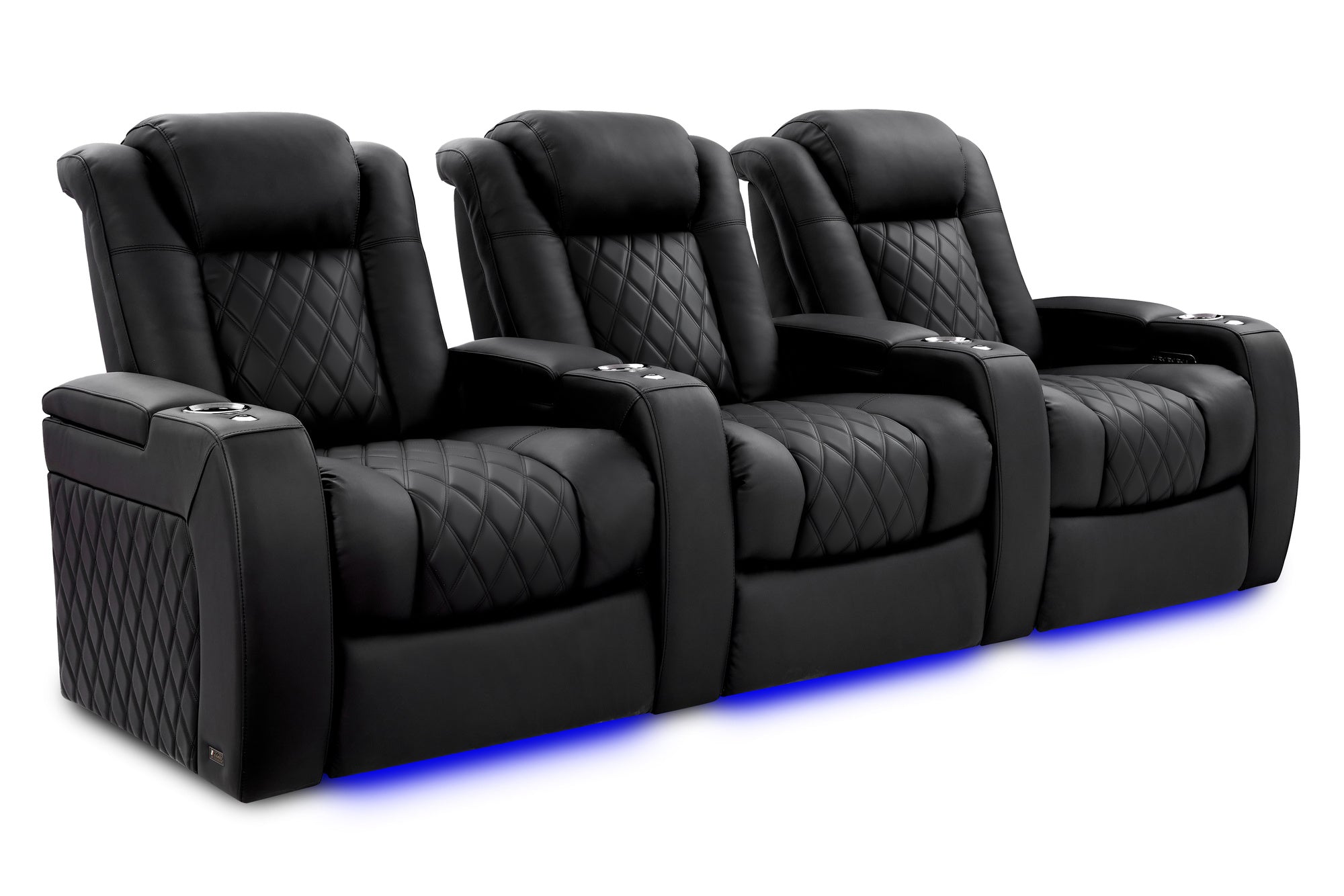 Valencia Tuscany XL Luxury Theater Seating – 2025 Edition