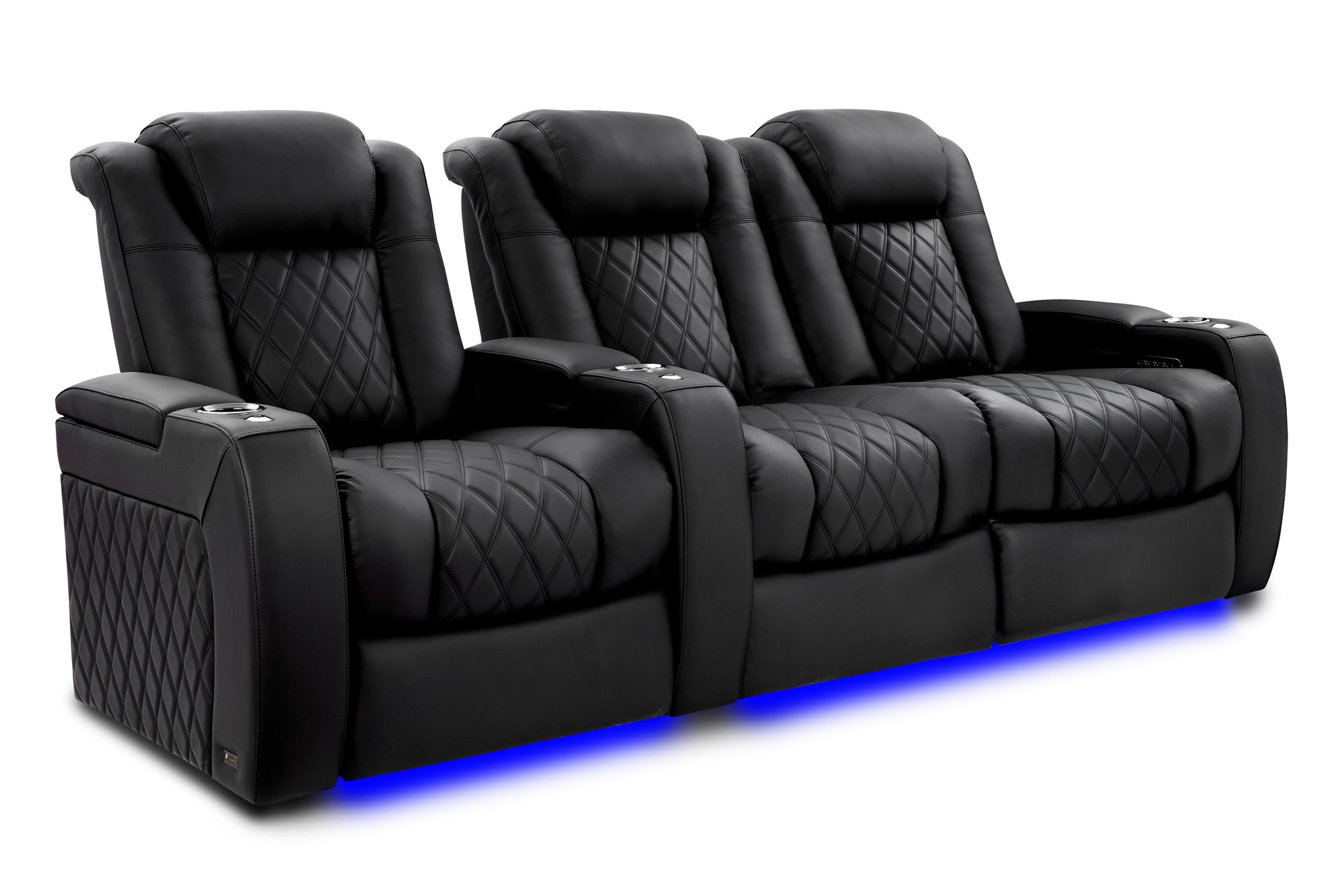 Valencia Tuscany XL Luxury Theater Seating – 2025 Edition