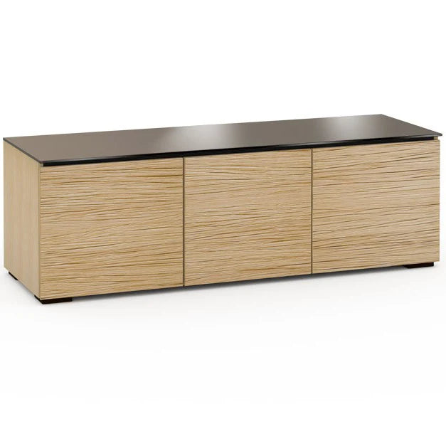 Salamander Designs Chameleon Denver 237 A/V Cabinet