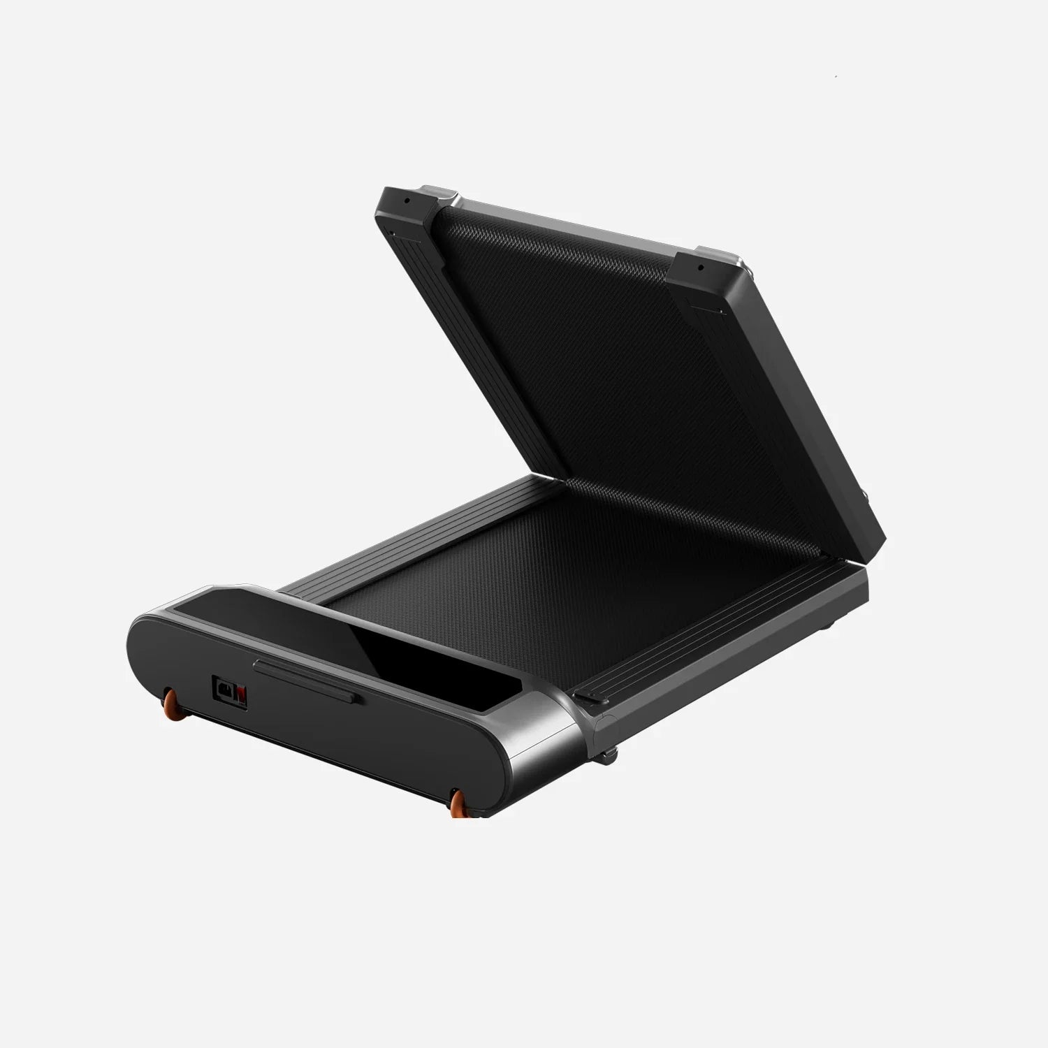 WalkingPad R3 Foldable Under Desk Treadmill