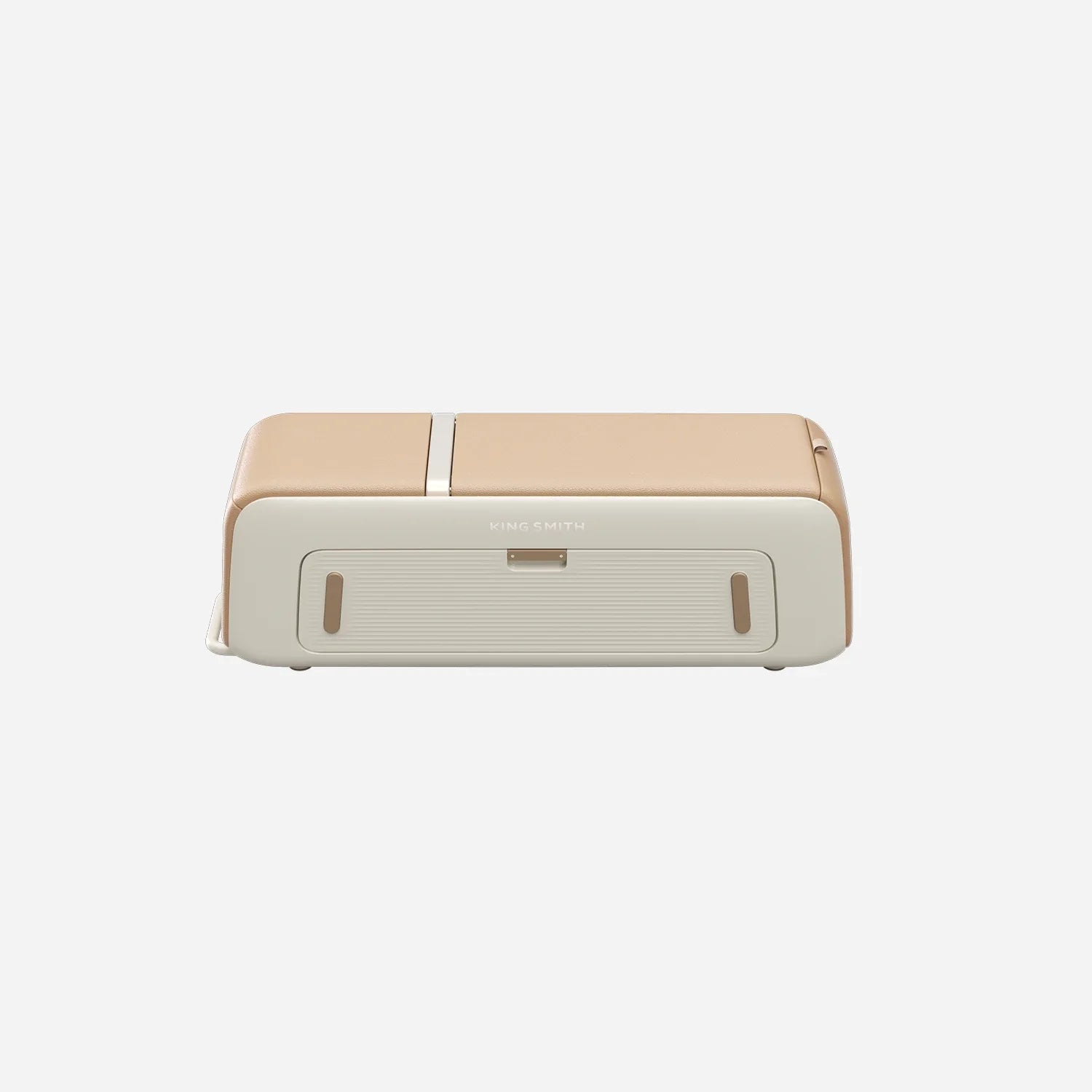 B2 Workout Pilates Bench