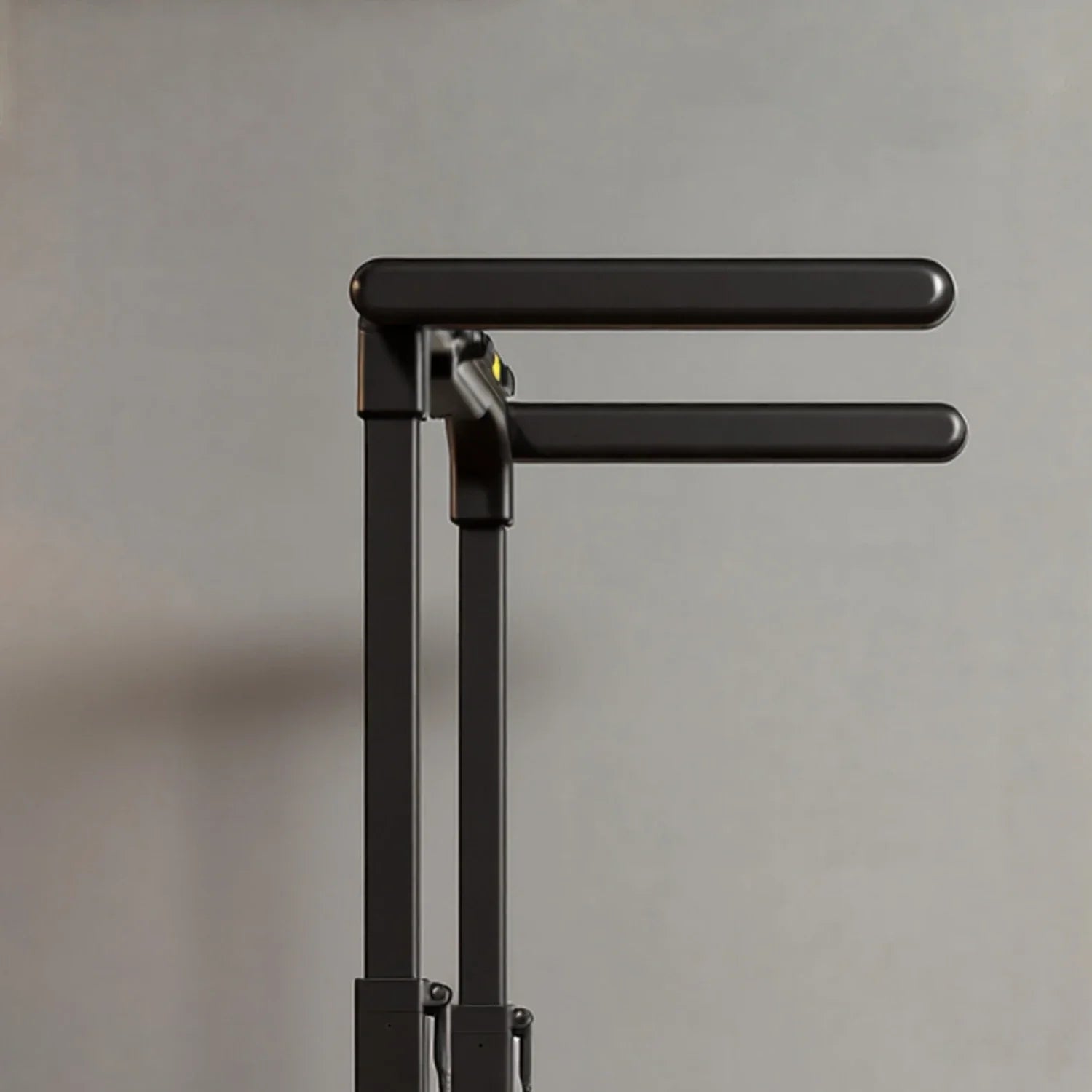 WalkingPad Z3 Hybrid+ Foldable Treadmill