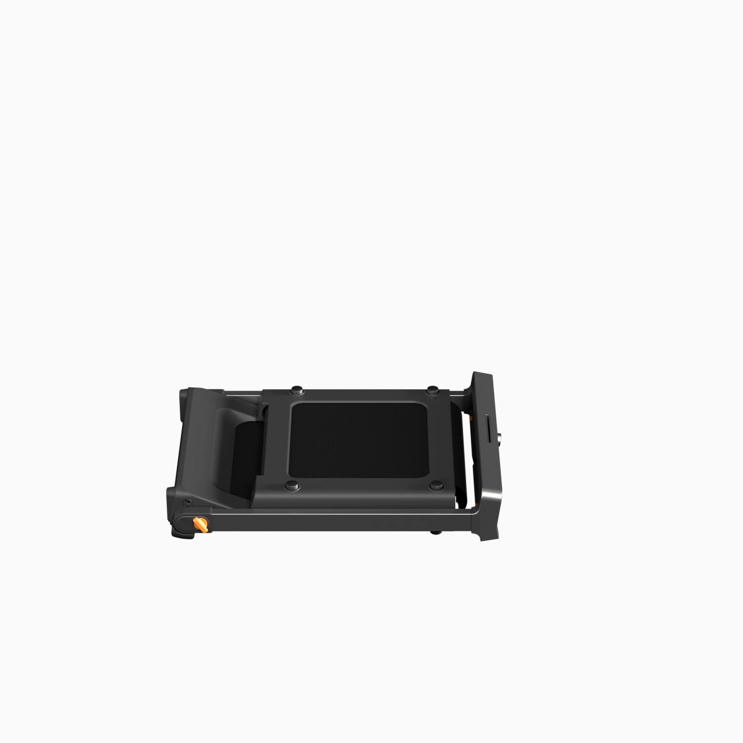WalkingPad Denise Austin 2.0 Foldable Treadmill