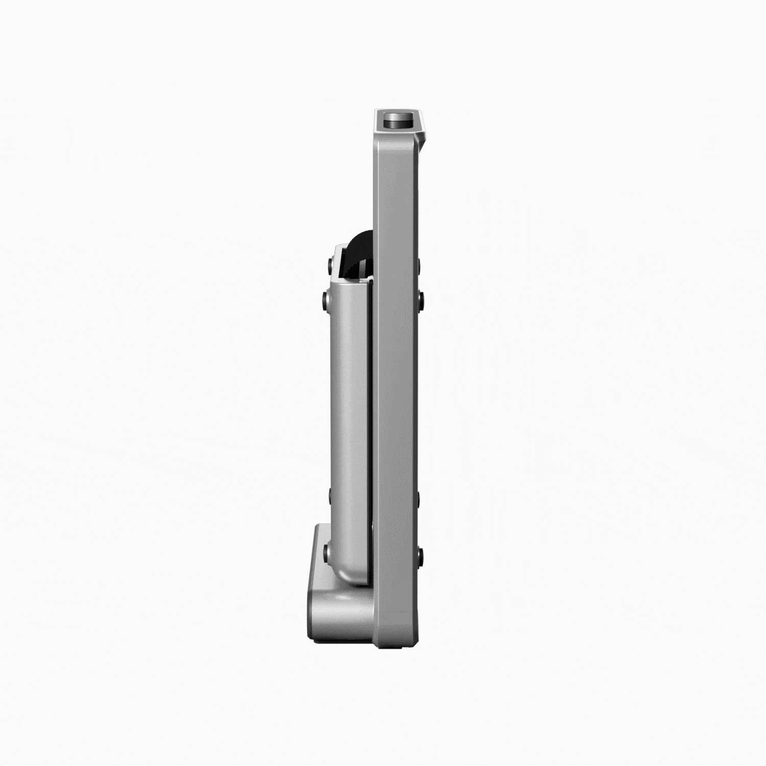 WalkingPad X214 Foldable Treadmill